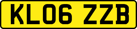 KL06ZZB