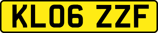 KL06ZZF