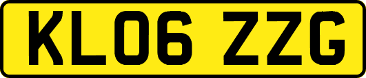 KL06ZZG