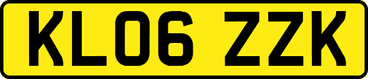 KL06ZZK