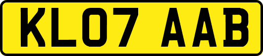 KL07AAB