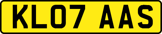 KL07AAS