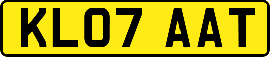 KL07AAT