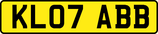 KL07ABB