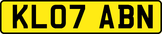 KL07ABN