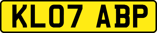 KL07ABP