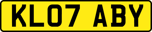 KL07ABY