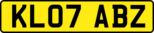 KL07ABZ