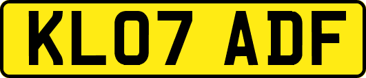 KL07ADF