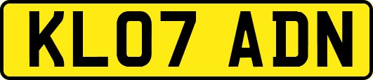 KL07ADN
