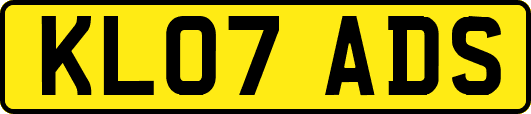 KL07ADS