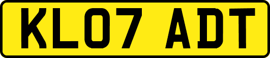 KL07ADT