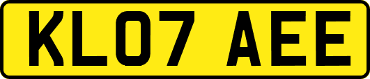 KL07AEE