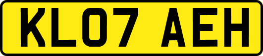KL07AEH