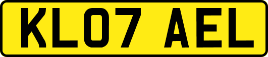 KL07AEL
