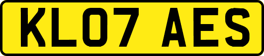 KL07AES