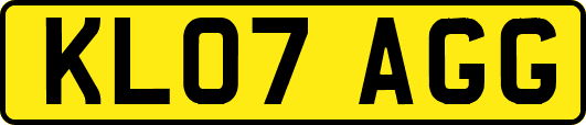 KL07AGG