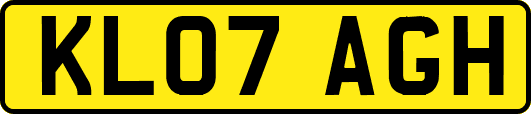 KL07AGH