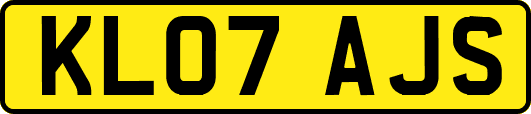 KL07AJS
