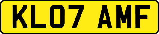 KL07AMF