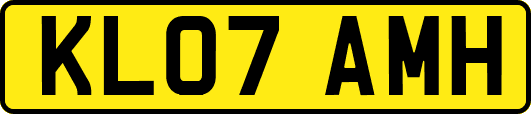 KL07AMH