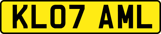 KL07AML