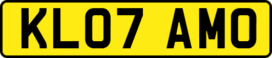 KL07AMO