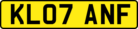 KL07ANF