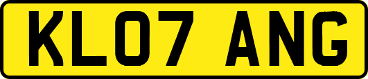 KL07ANG