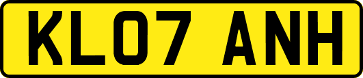 KL07ANH