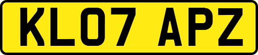 KL07APZ