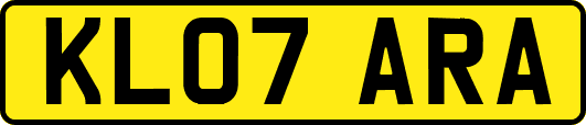 KL07ARA