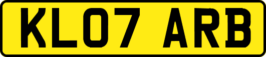 KL07ARB