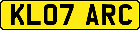 KL07ARC