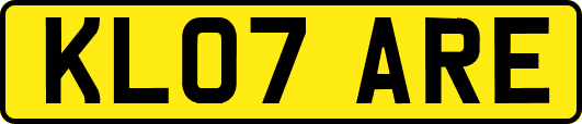 KL07ARE