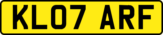 KL07ARF