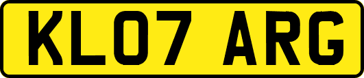 KL07ARG
