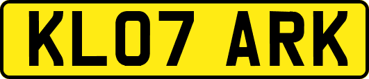 KL07ARK