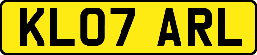 KL07ARL