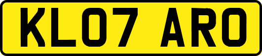 KL07ARO