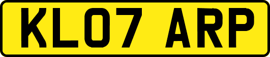 KL07ARP