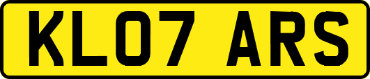 KL07ARS