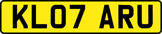 KL07ARU