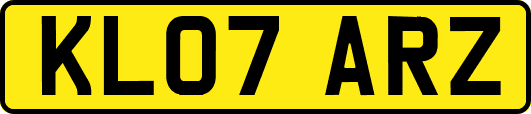KL07ARZ