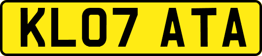KL07ATA