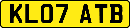 KL07ATB