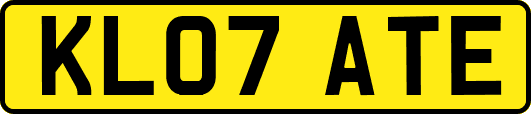 KL07ATE