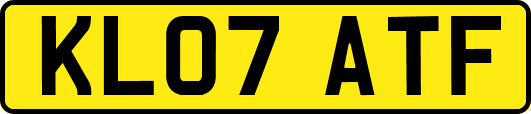 KL07ATF