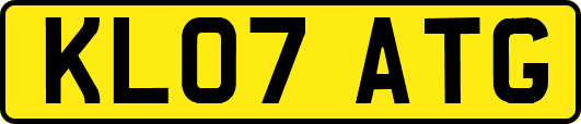 KL07ATG