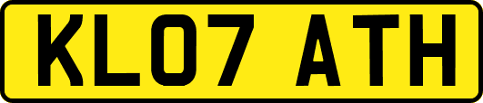 KL07ATH